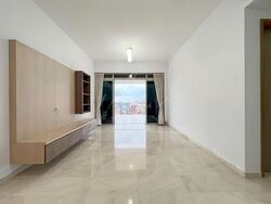 The Metropolitan Condominium (D3), Condominium #540978211